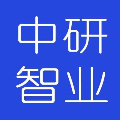 中国大米市场销售渠道与前景动态预测报告2024-2030年