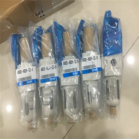 原装SMC气缸CDQSB25-125DCM-M9PWL