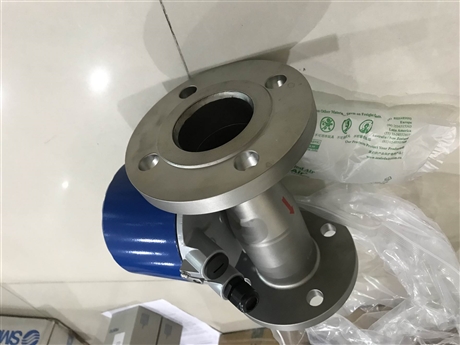 KROHNE科隆流量计H250/RRL/M9-L/H特点