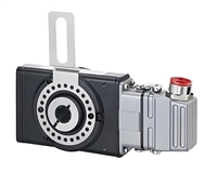 优惠NORTHSTAR测速电机