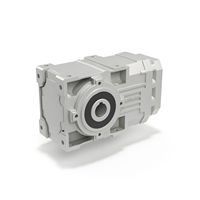 优惠BONFIGLIOLI变速器