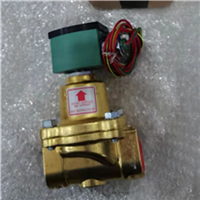 ASCO阿斯卡电磁阀SCG531C017MS AC220V介绍