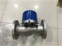 科隆电磁流量计信号转换器 IFC 300特点