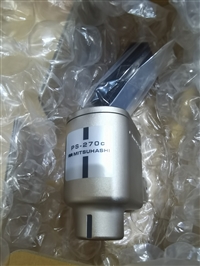 PF-KBP-21Q-3邦富仪器仪表