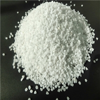 板材石英砂 白色石英滤料填料人造球场石英砂 荣茂