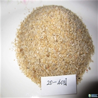 石英粉一吨要多少钱 荣茂