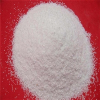 镇江普通石英沙荣茂供应污水处理滤料人工草坪砂 荣茂