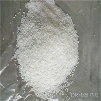 建筑石英砂 普通石英沙荣茂供应污水处理滤料人工草坪砂 荣茂