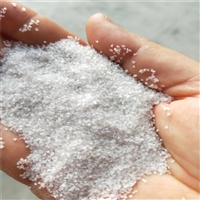 石英粉 附近卖石英砂厂家 荣茂