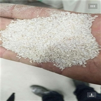 人造板材石英砂价格多少钱 荣茂