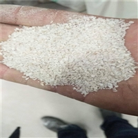 板材石英砂2022年厂家新报价 荣茂