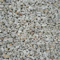 石英粉技术参数 荣茂