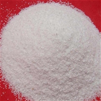 石英粉价格走势 荣茂