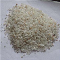 石英粉一手货源欢迎选购 荣茂