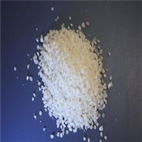 石英粉批发价格 荣茂