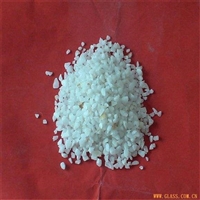 石英粉作用和用途 荣茂