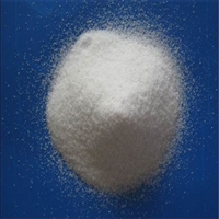 板材石英砂 建筑铸造石英砂用途重要的工业矿物原料 荣茂