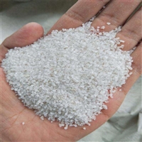 抚顺石英粉生产基地河南巩义