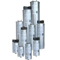 FRAKO费兰克电容器