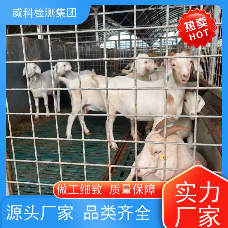 baee显微镜配件生物观察切片标本套装动物植物昆虫细胞载玻片实验