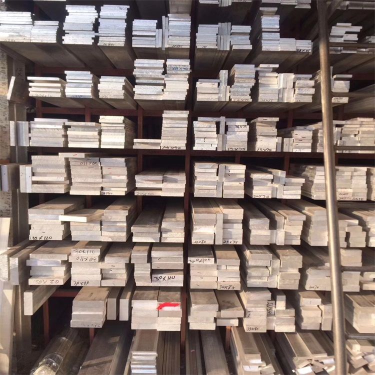 东莞麻涌高价收购铝型材 回收铝渣 高价回收 上门服务