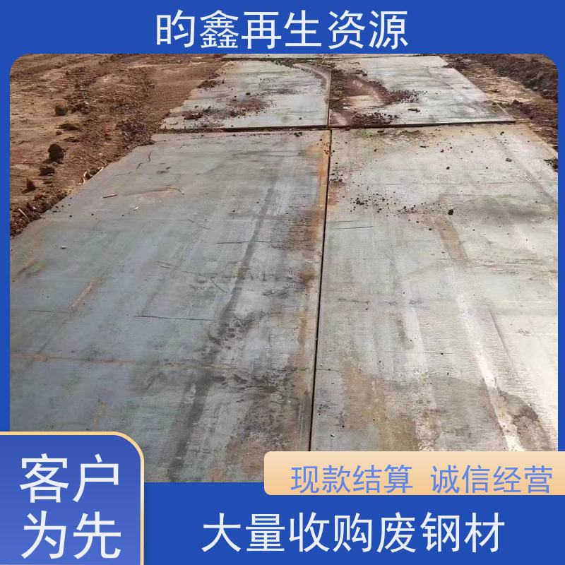 东莞 镀锌盘扣回收 回收镀锌管 收镀锌盘扣  长期回收