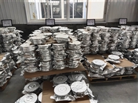 ZD1 ZD2 ZD310堆焊辊压机修复焊丝