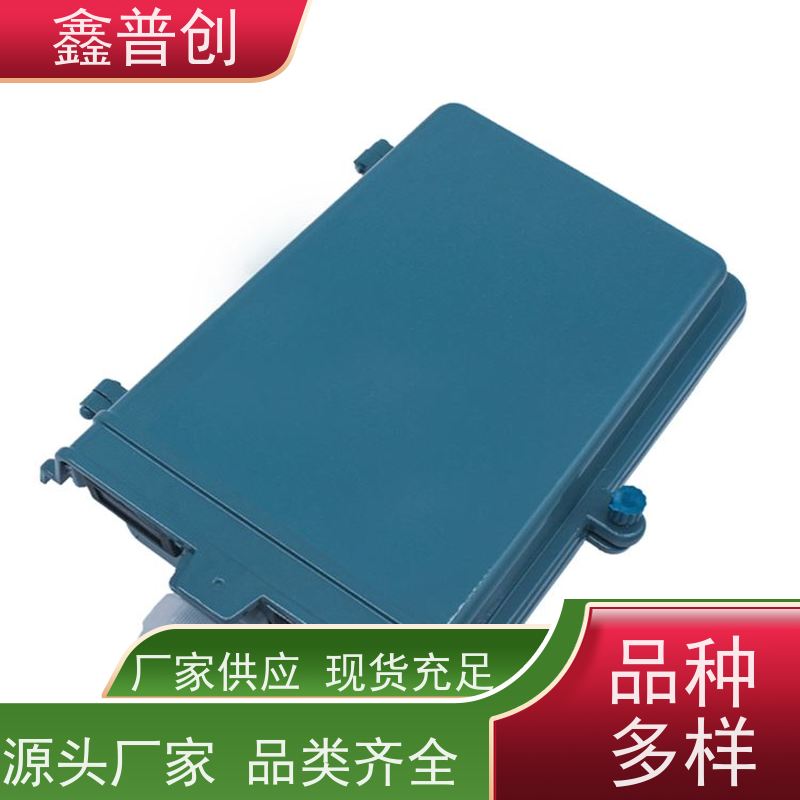 鑫普创 100对电缆交接箱密封圈加固，耐腐蚀性好 细节详情 作用原理