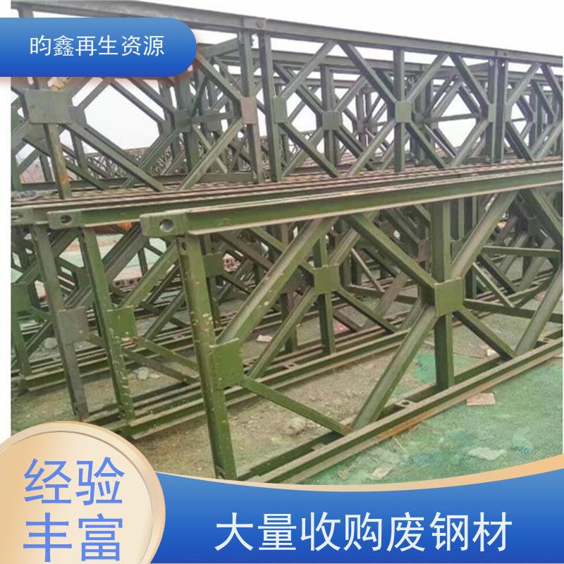东莞 镀锌盘扣回收 回收镀锌管 收镀锌盘扣  专业回收