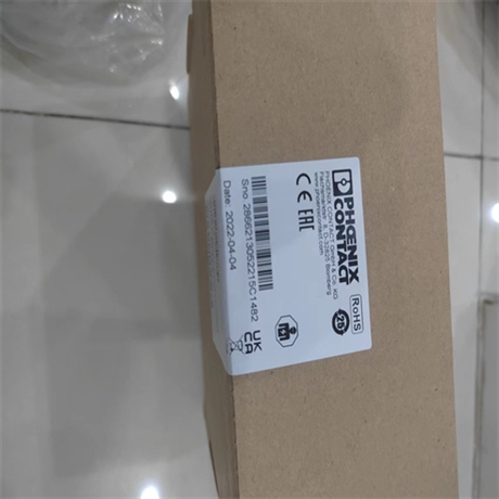 描述QUINT4-PS/1AC/24DC/2.5/PT菲尼克斯电源