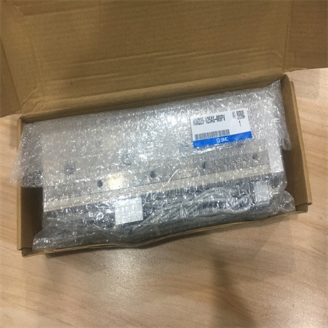 质保一年SMC气缸CDQ2B63-35DZ-M9BL