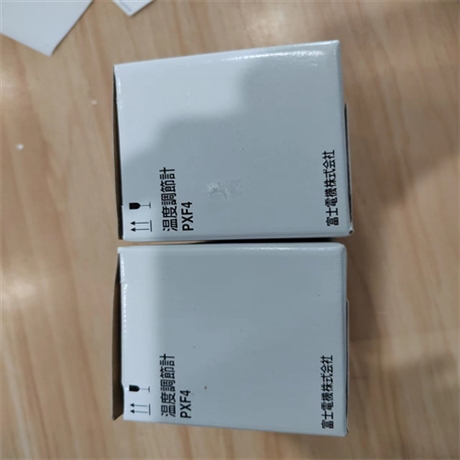 富士FUJI固态继电器SS501-3Z-D3结构说明