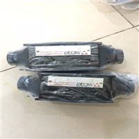 ATOS减压阀JPG-211/100/V产品性能