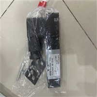 派克parker减压阀PVCMCMCN1的压力范围