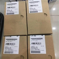 菲尼克斯电源QUINT-PS/3AC/24DC/10常见故障