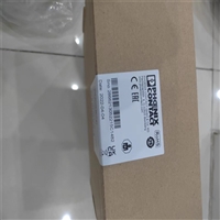 PHOENIX开关电源QUINT4-PS/1AC/24DC/1.3/SC菲尼克斯