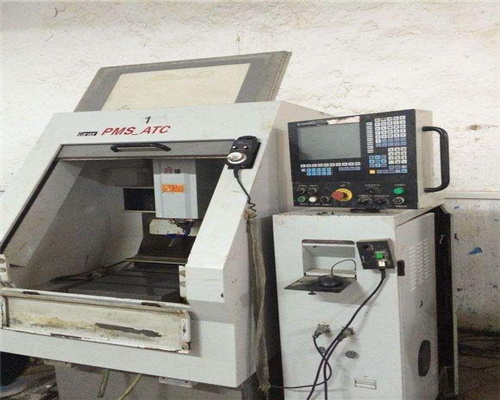 河源回收二手汽车座椅阀泵自动组装设备 收购自动化测试生产线