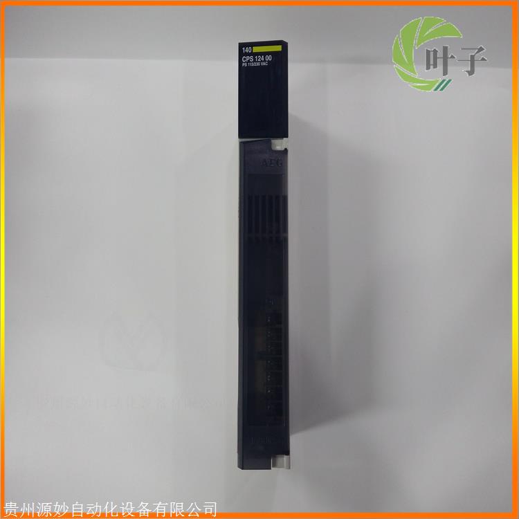 Schneider 140CFU08000 以太网网络TCP IP 模块