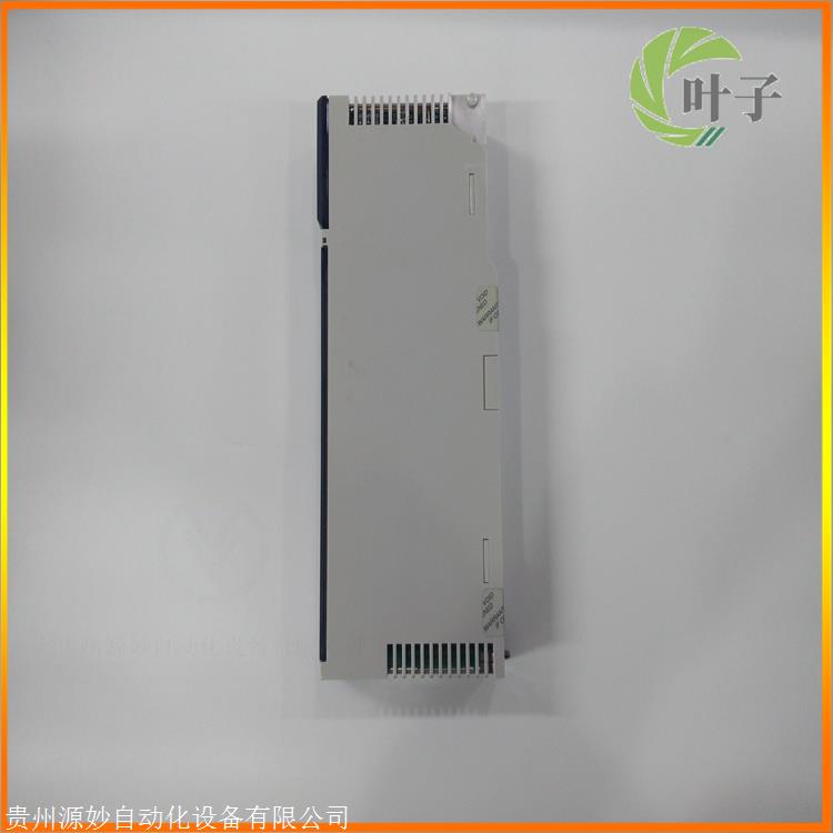 Schneider 140DRC83000C 安全直流离散量输入模块