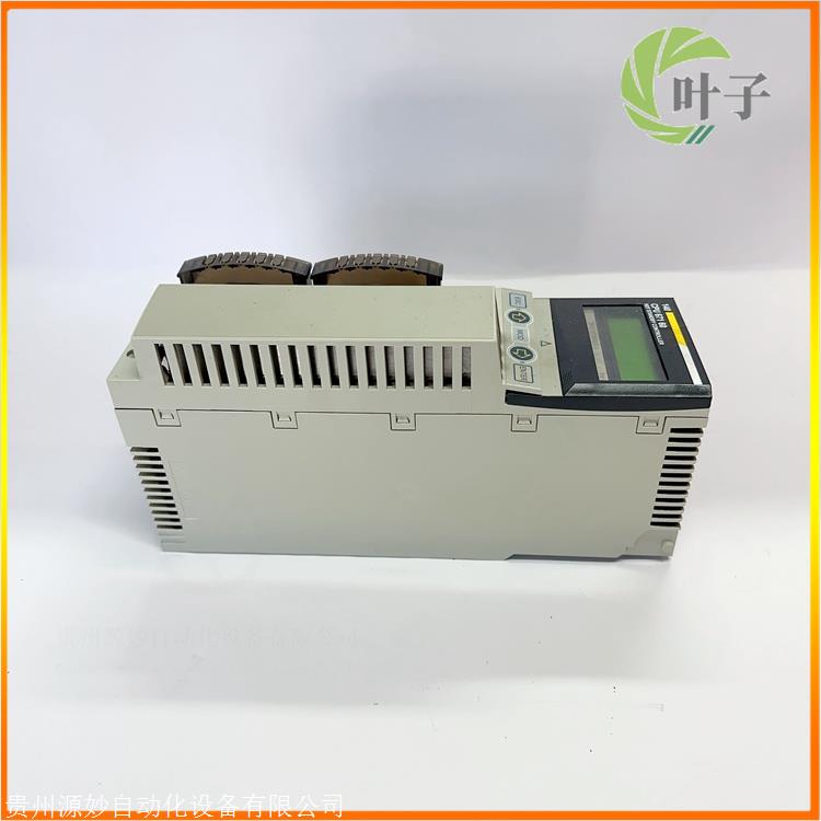 Schneider 140CFU08000 以太网网络TCP IP 模块