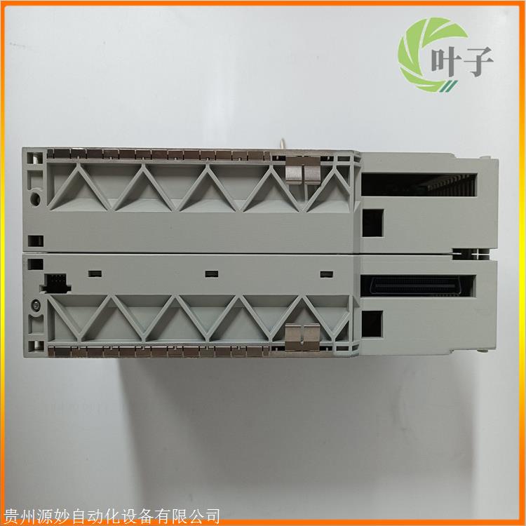 Schneider 140XCA71703 安全直流离散量输入模块