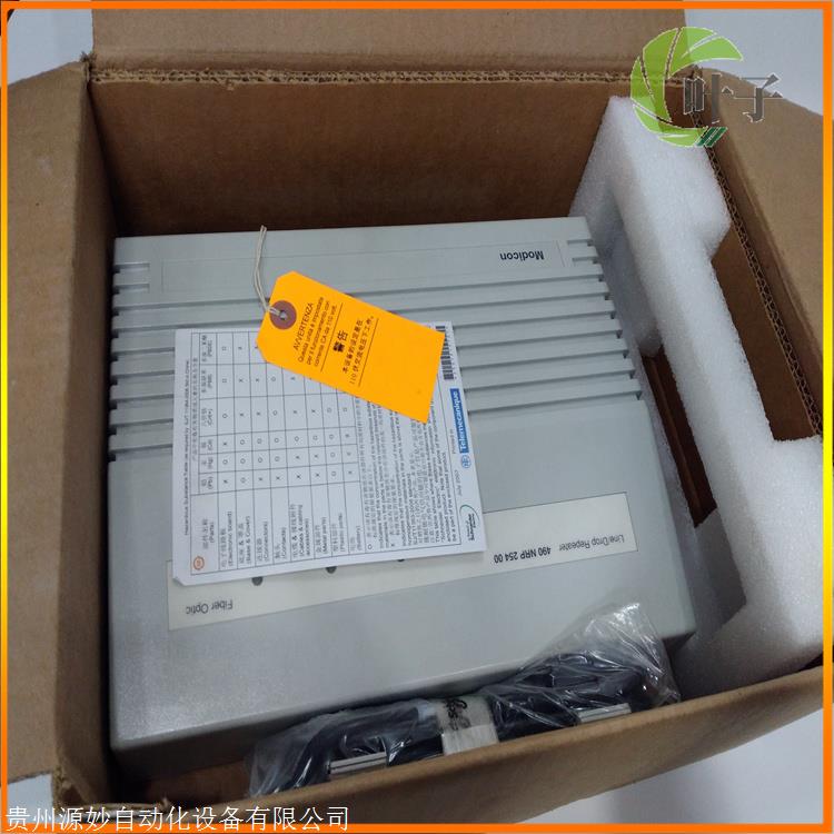 Schneider 140SDI95300S 可编程逻辑控制器