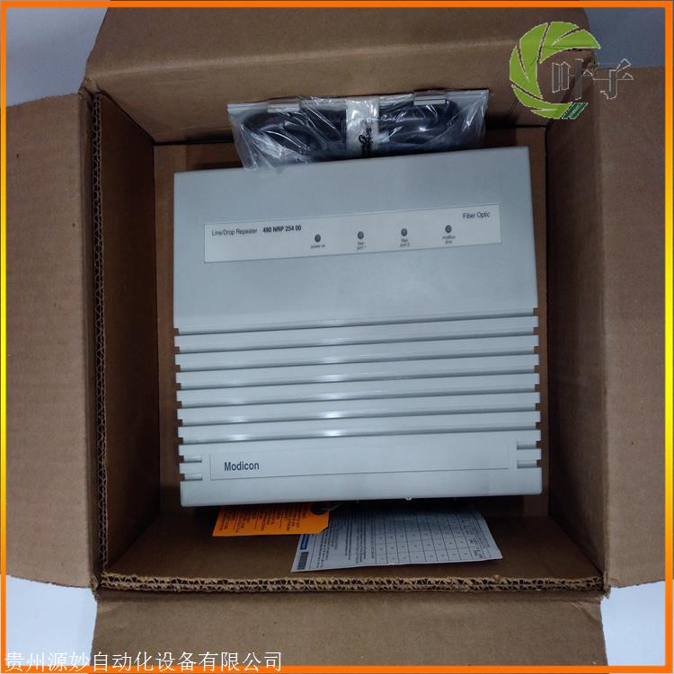 Schneider 140ARI03010C 以太网 IP 网络模块