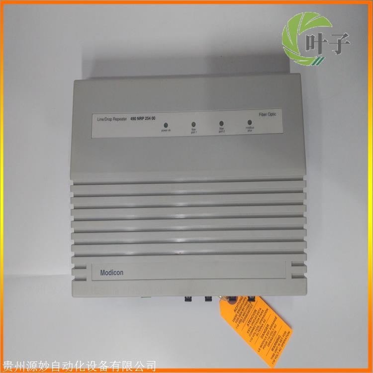 Schneider 140DDI84100C PLC通信模块