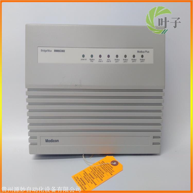 Schneider 140DDM69000C 以太网网络TCP IP 模块