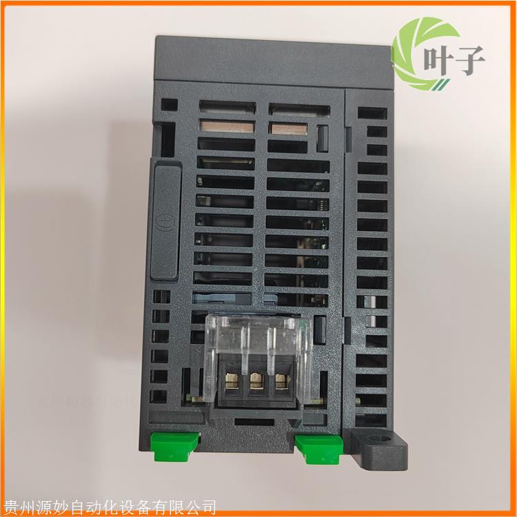 Schneider 140DDM69000C 以太网网络TCP IP 模块