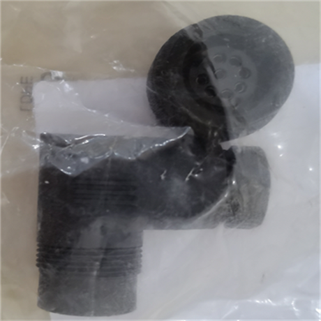 FESTO费斯托传感器SPTW-P10R-G14-A-M12