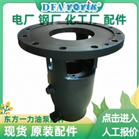 螺杆泵HSNH210-54  备品，当天可发