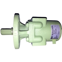 库存STEIMEL转子泵