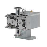 库存STEIMEL离心泵